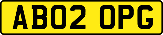 AB02OPG