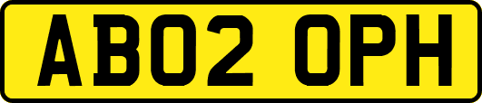 AB02OPH