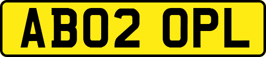 AB02OPL