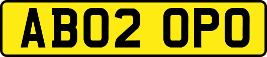 AB02OPO