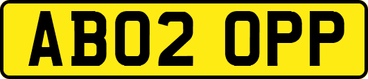 AB02OPP