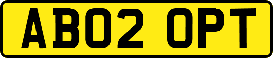 AB02OPT