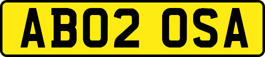AB02OSA