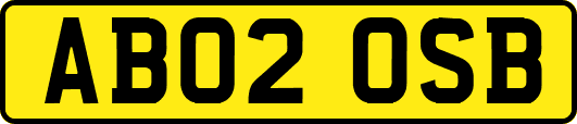 AB02OSB