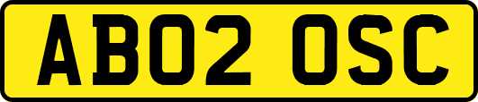 AB02OSC