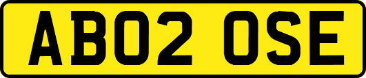 AB02OSE