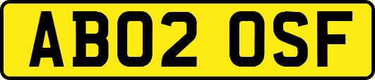 AB02OSF