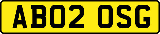 AB02OSG