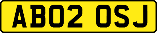 AB02OSJ