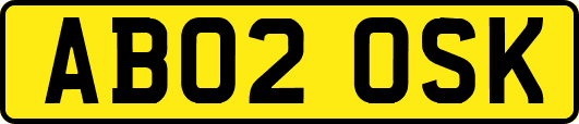 AB02OSK