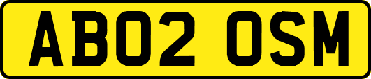 AB02OSM