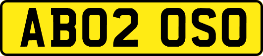 AB02OSO