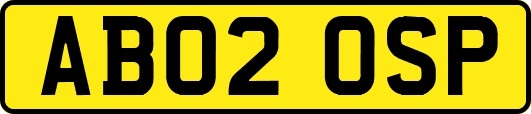 AB02OSP