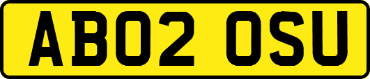 AB02OSU