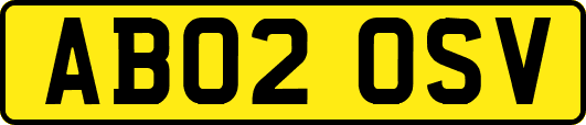 AB02OSV