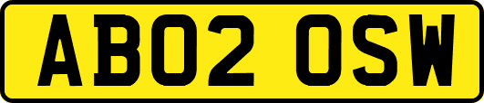 AB02OSW