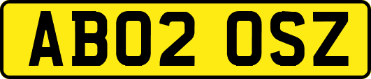 AB02OSZ