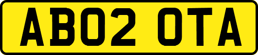 AB02OTA