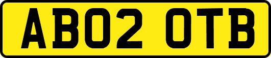 AB02OTB