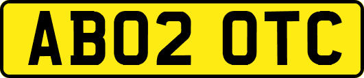 AB02OTC
