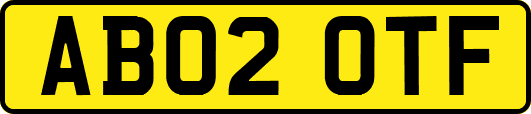 AB02OTF