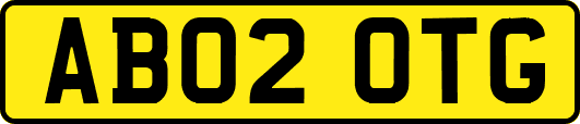 AB02OTG
