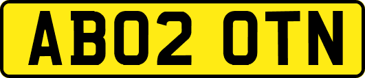 AB02OTN
