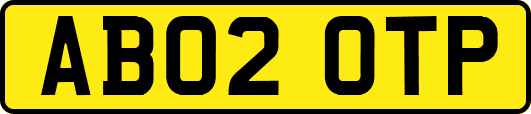 AB02OTP