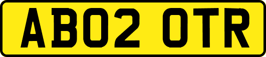 AB02OTR