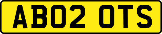 AB02OTS