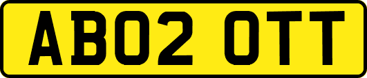 AB02OTT