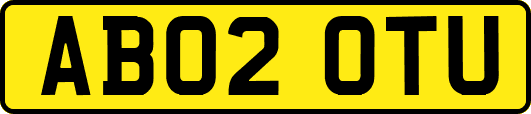 AB02OTU