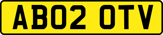 AB02OTV