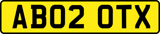 AB02OTX