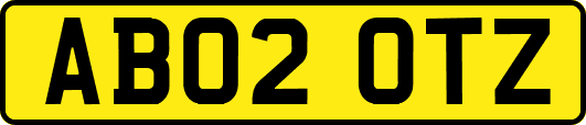 AB02OTZ