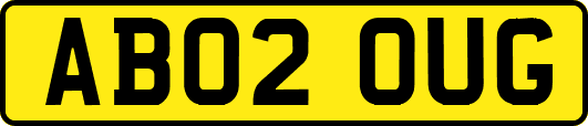 AB02OUG