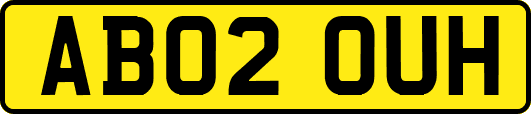 AB02OUH
