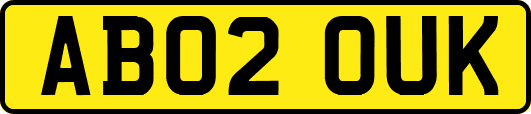 AB02OUK