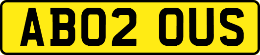 AB02OUS