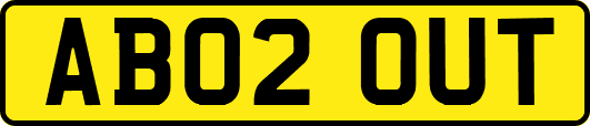 AB02OUT