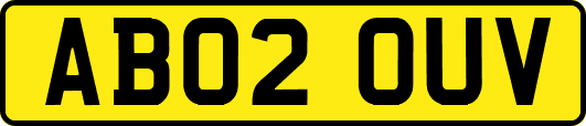 AB02OUV