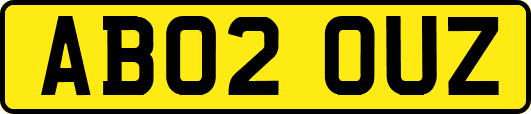 AB02OUZ