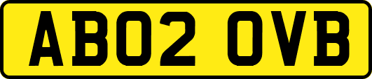 AB02OVB
