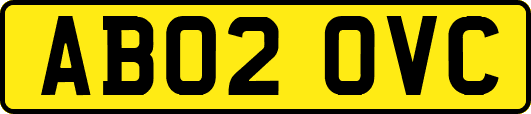 AB02OVC