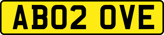 AB02OVE