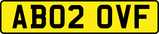 AB02OVF