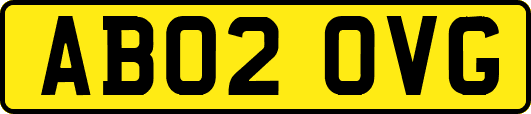 AB02OVG