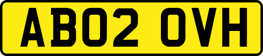 AB02OVH