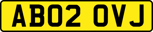AB02OVJ