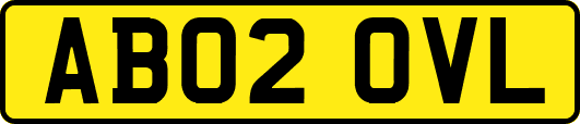 AB02OVL